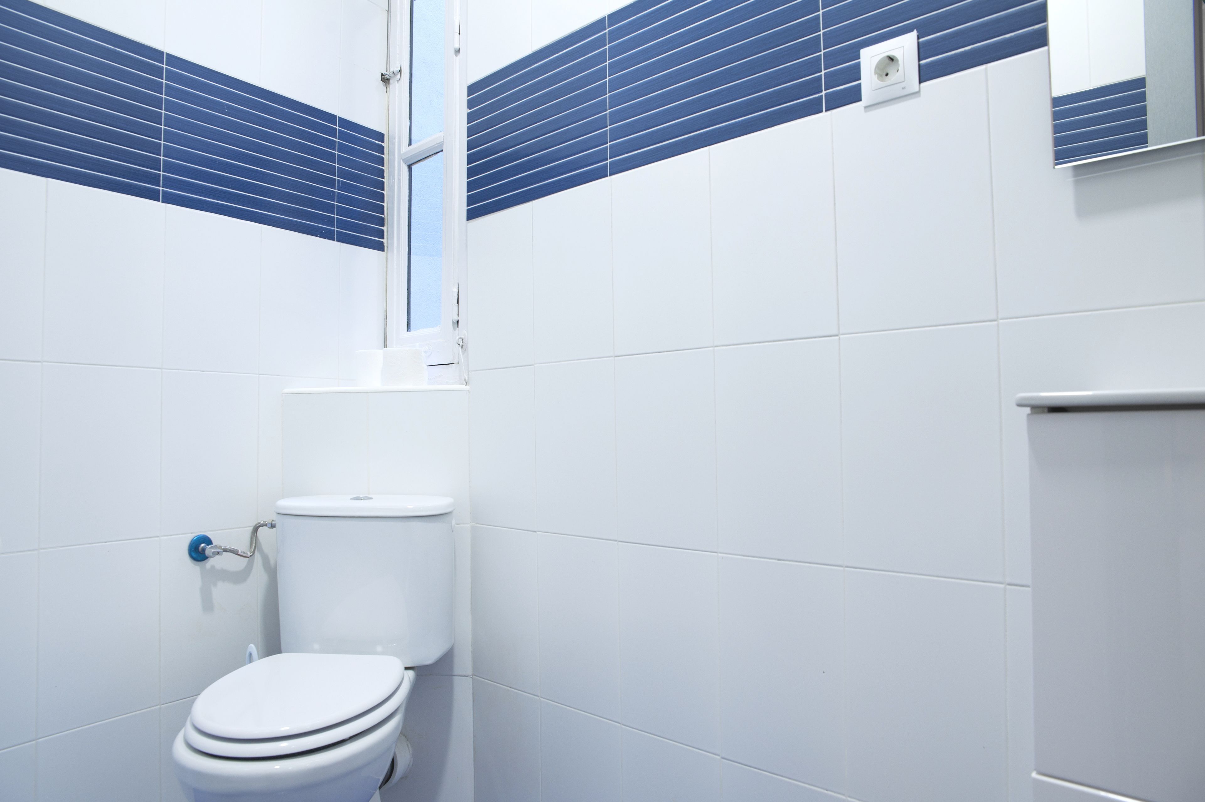 Foto - Woohoo Hostal Madrid