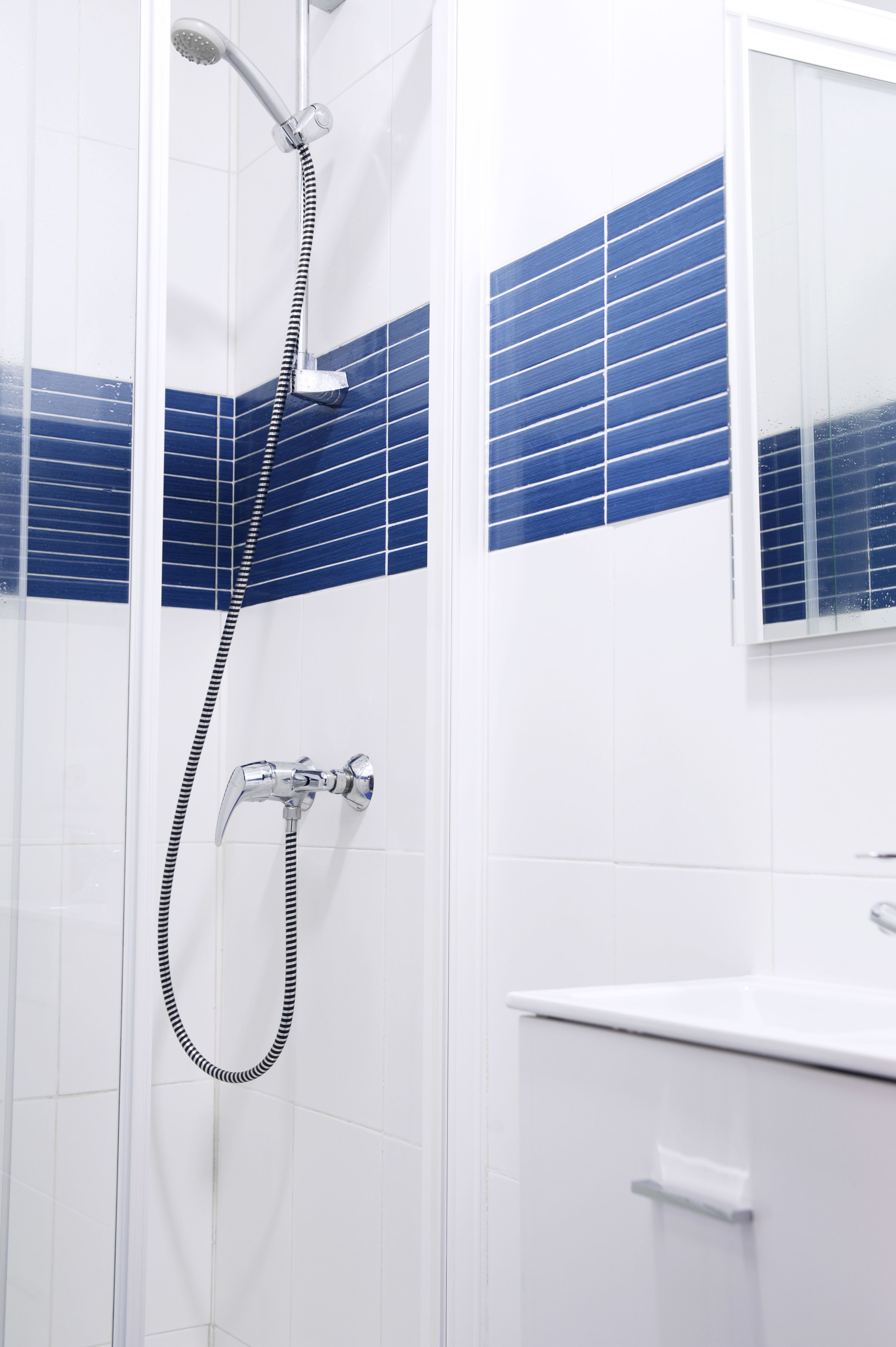 Foto - Woohoo Hostal Madrid