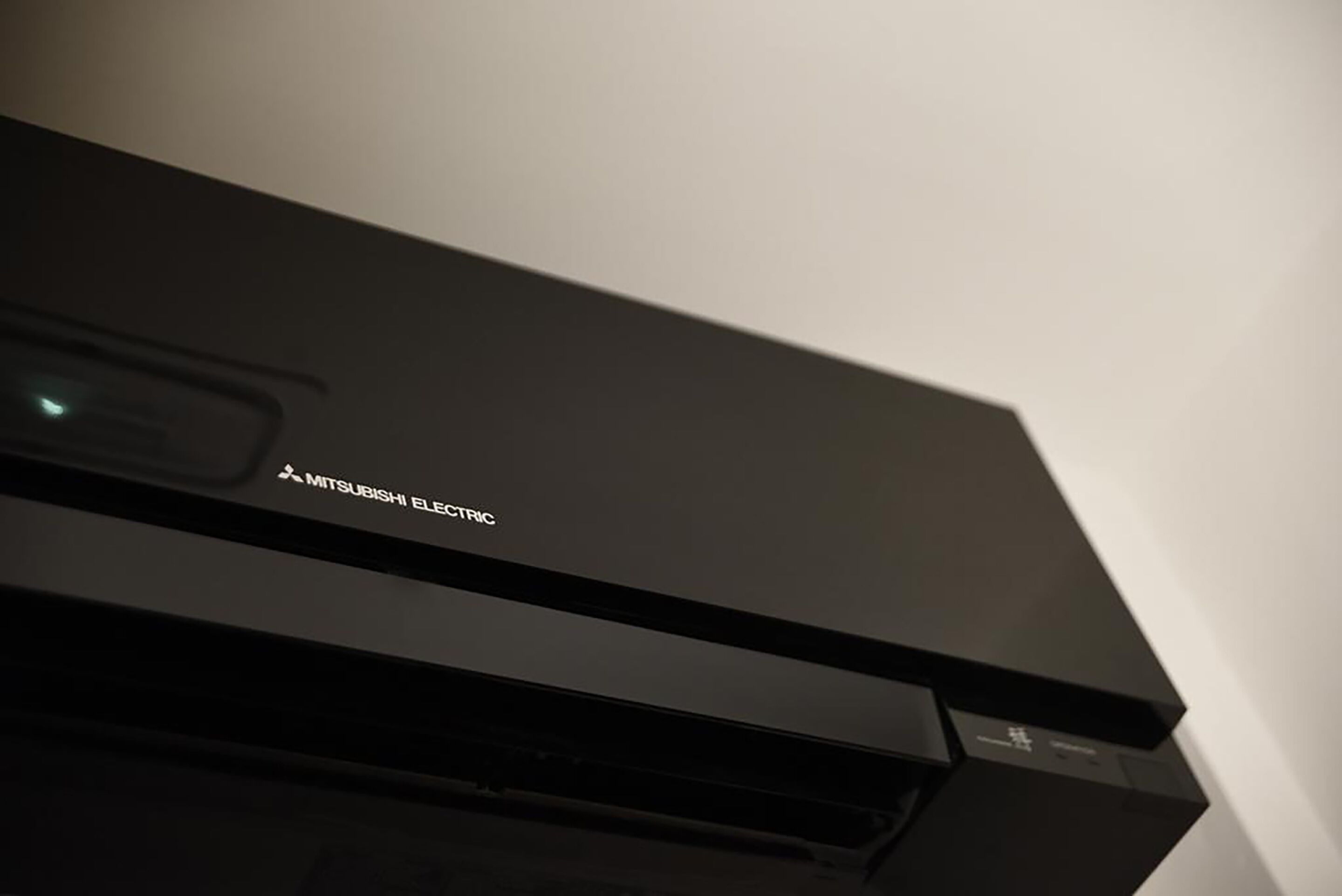 Foto - Woohoo Hostal Madrid