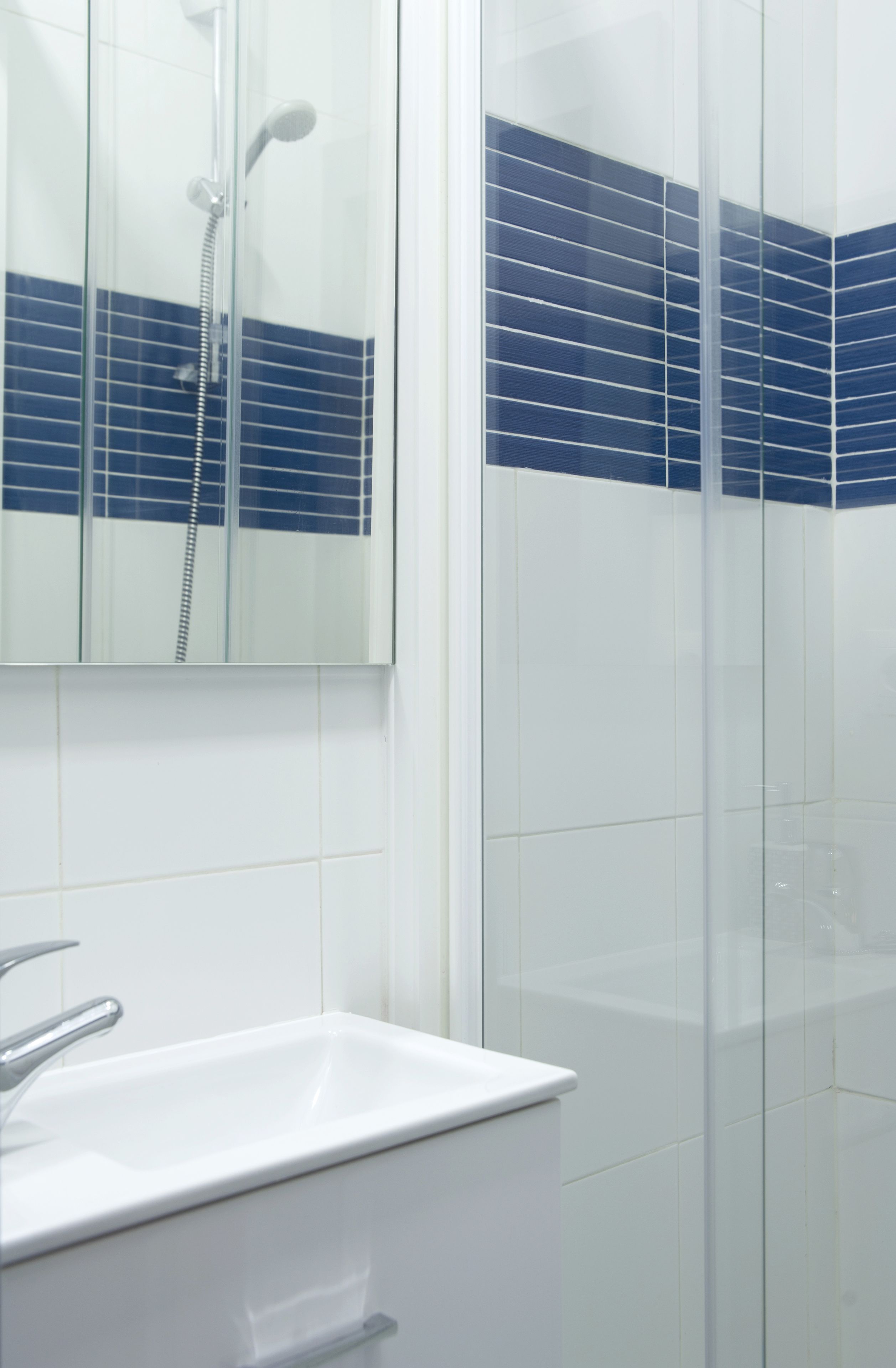 Foto - Woohoo Hostal Madrid