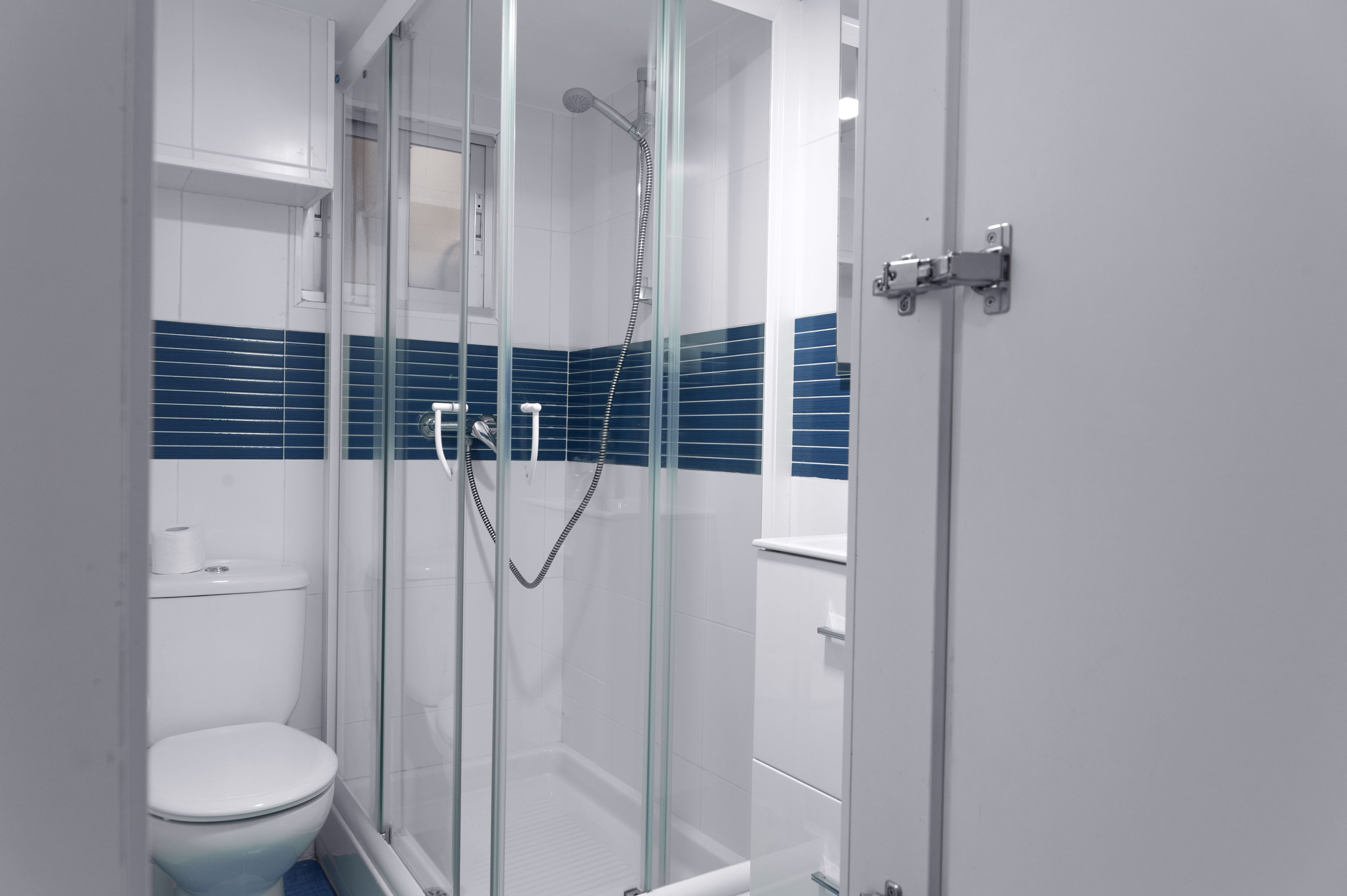 Foto - Woohoo Hostal Madrid