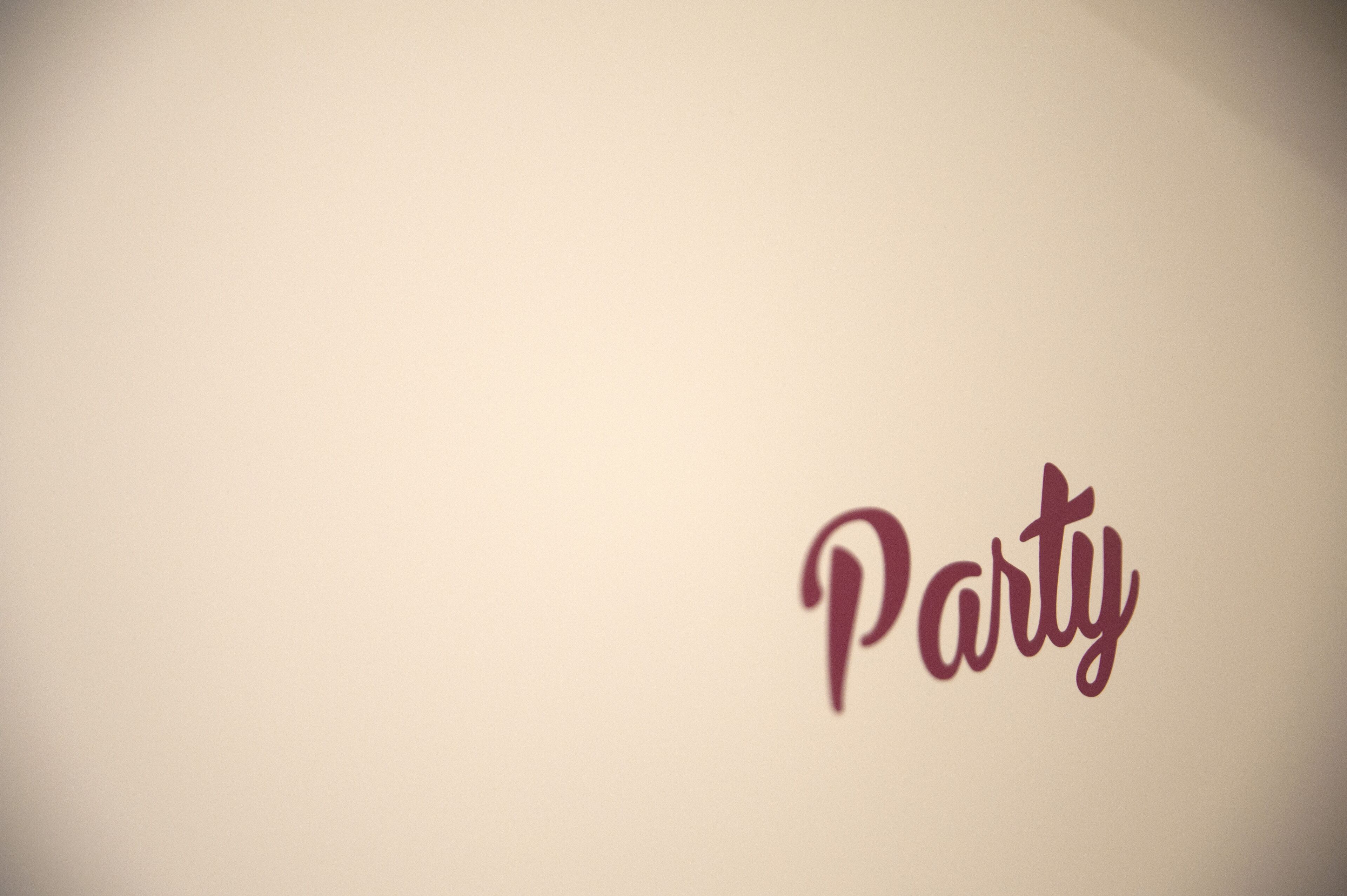 Foto - Woohoo Hostal Madrid