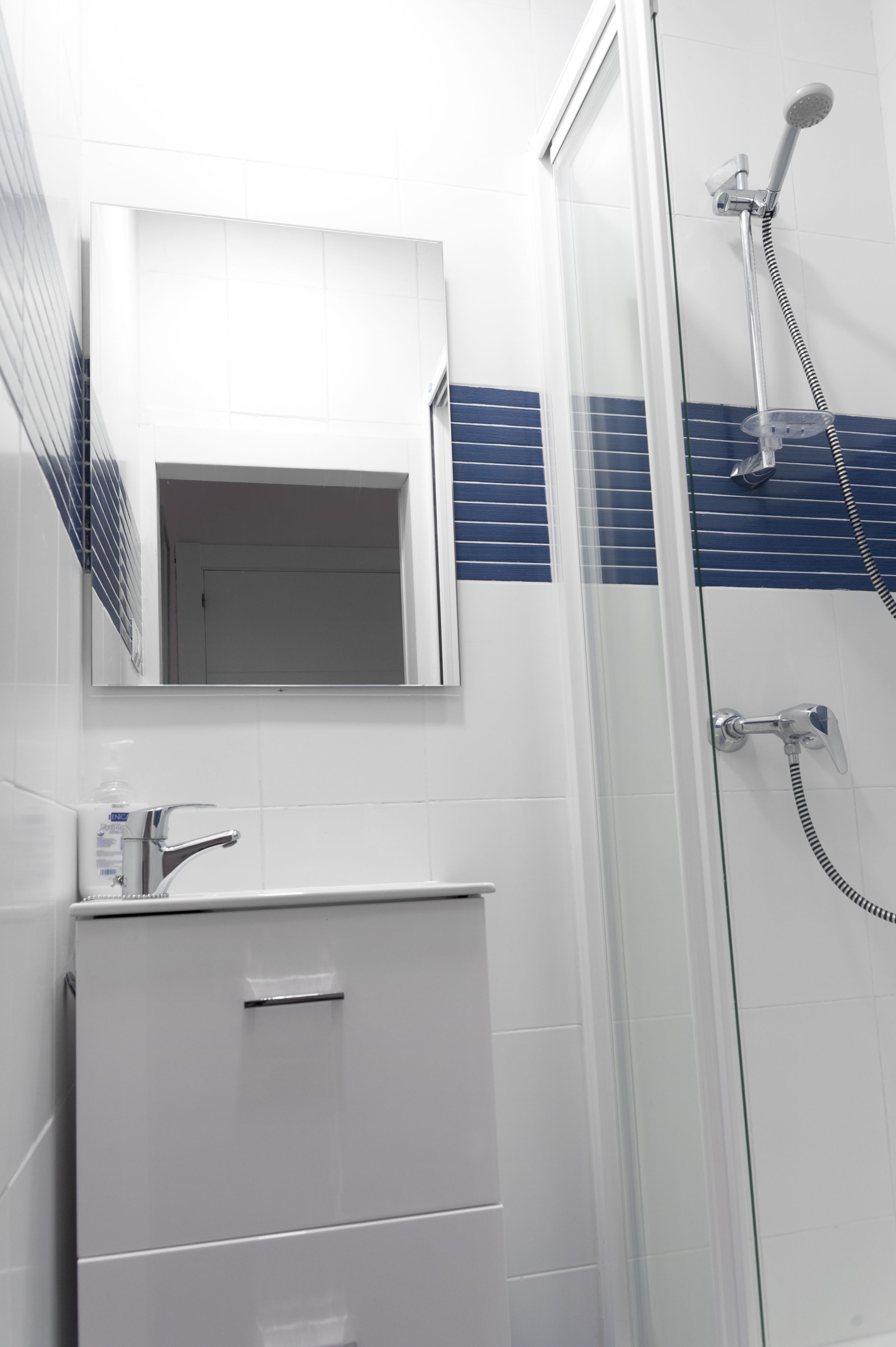 Foto - Woohoo Hostal Madrid