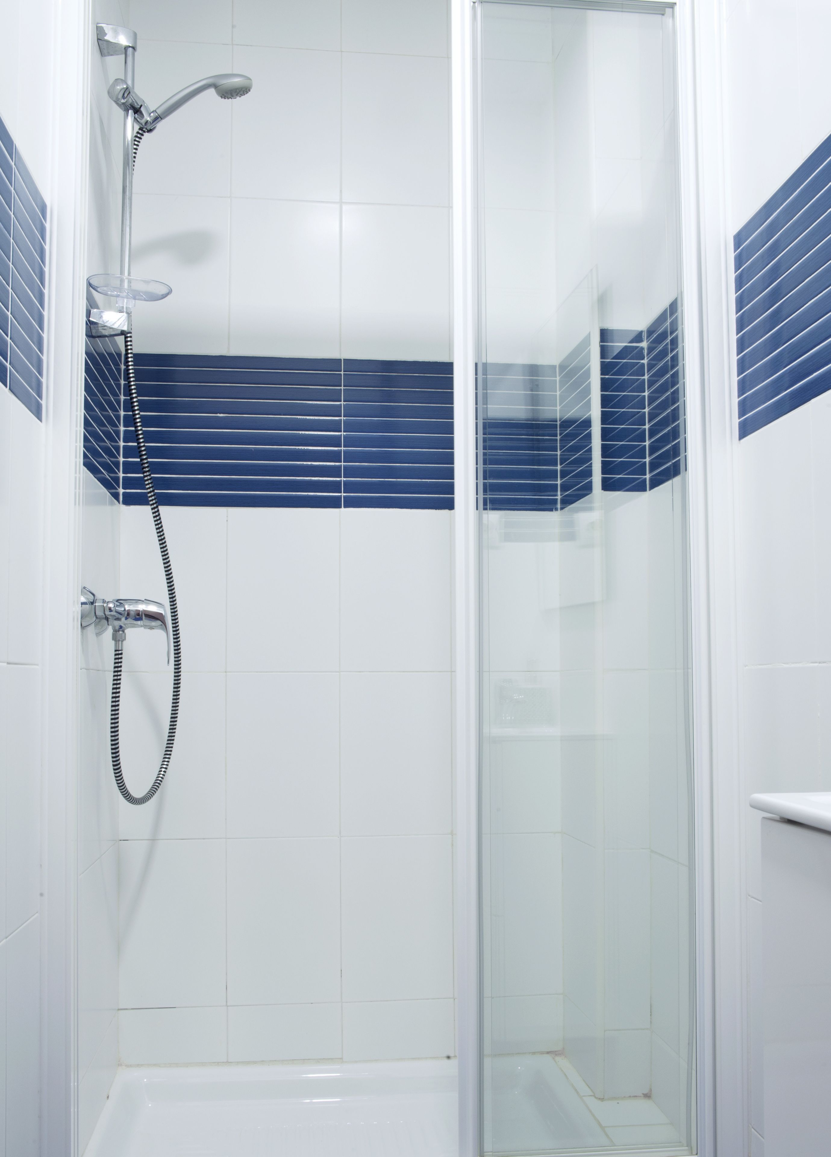 Foto - Woohoo Hostal Madrid