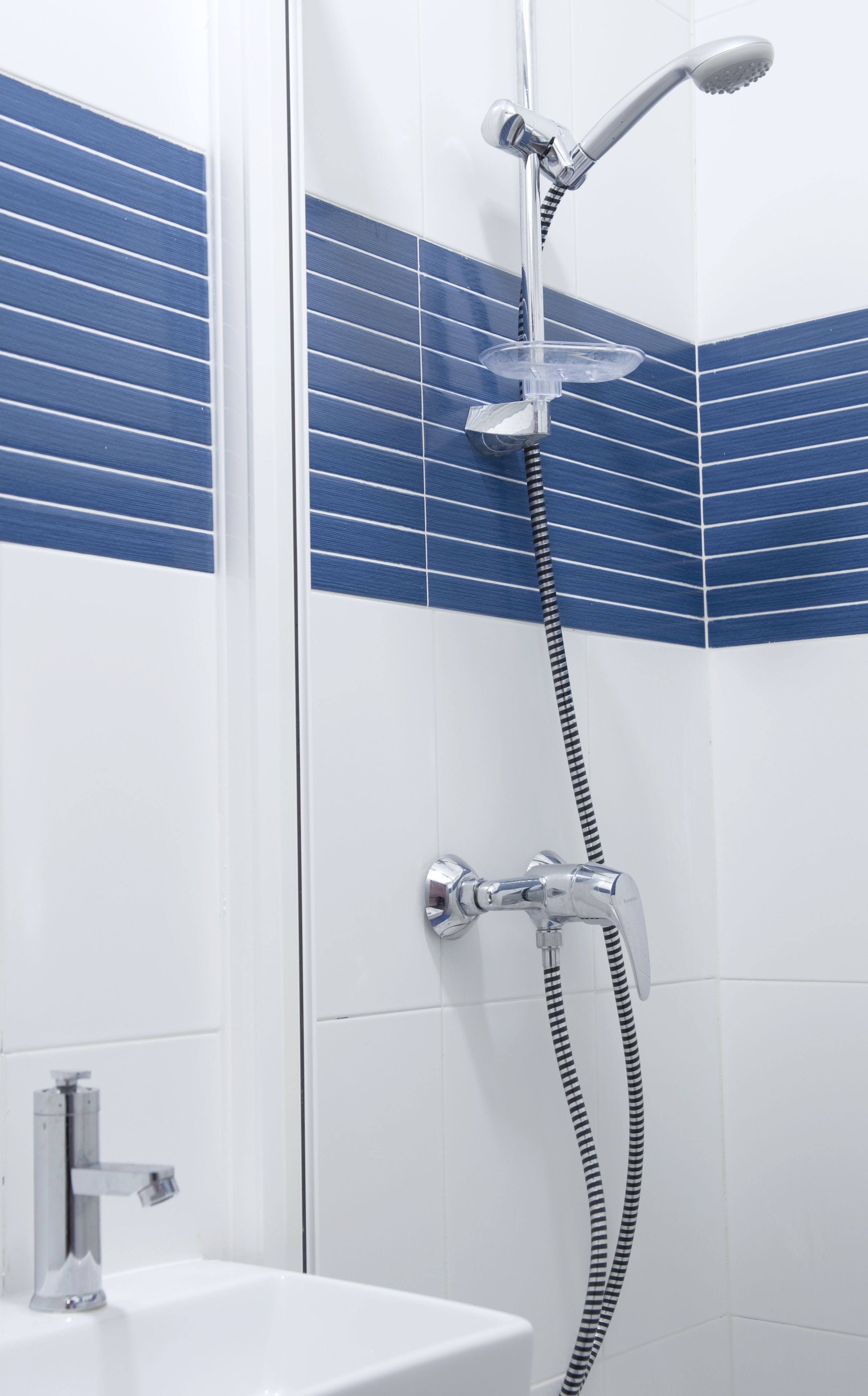 Foto - Woohoo Hostal Madrid