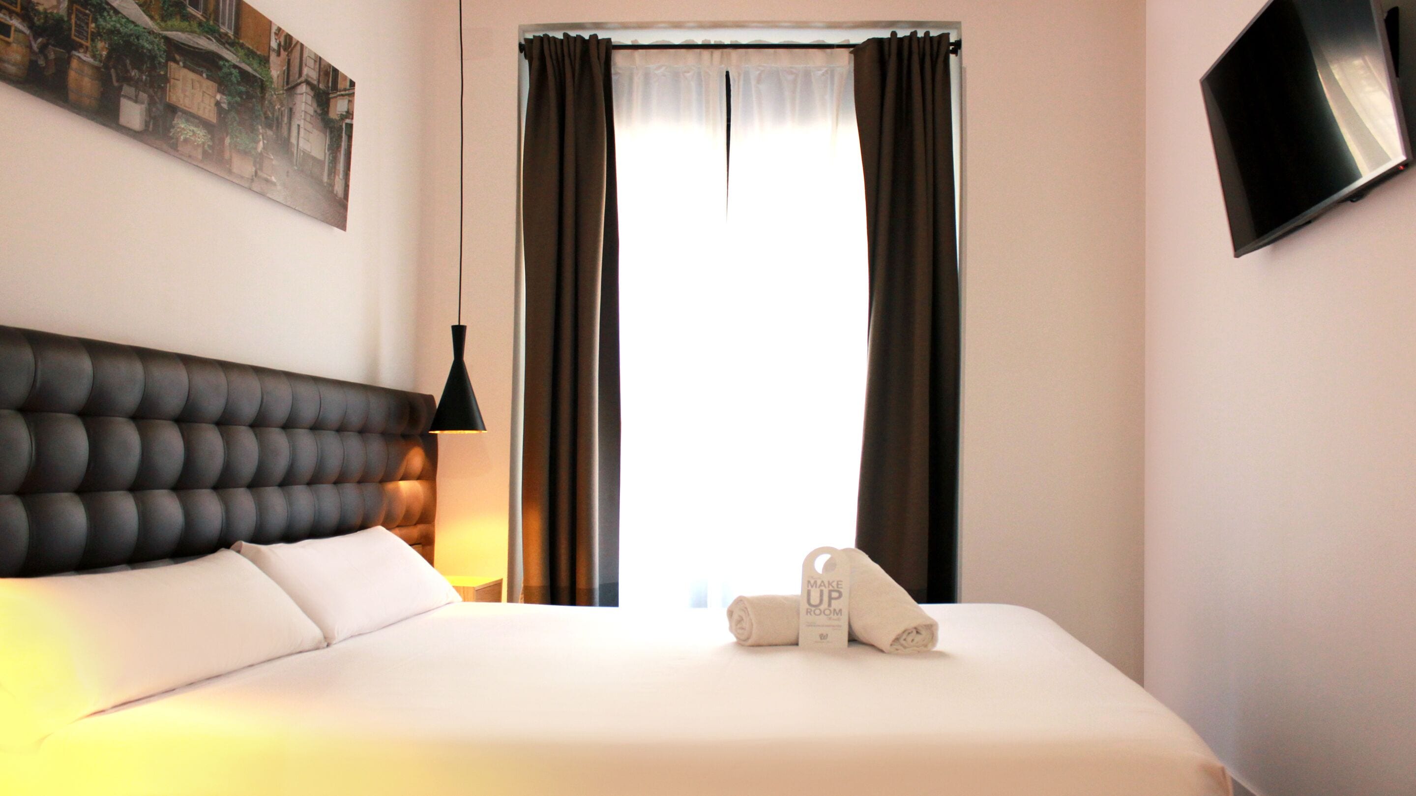 Foto - Woohoo Rooms Chueca
