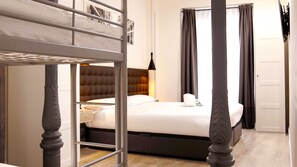 Familien-Suite