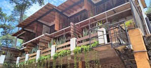 Exterior - Encino House Hotel Boutique (Valle de Bravo)