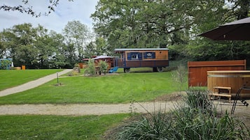 Tuin