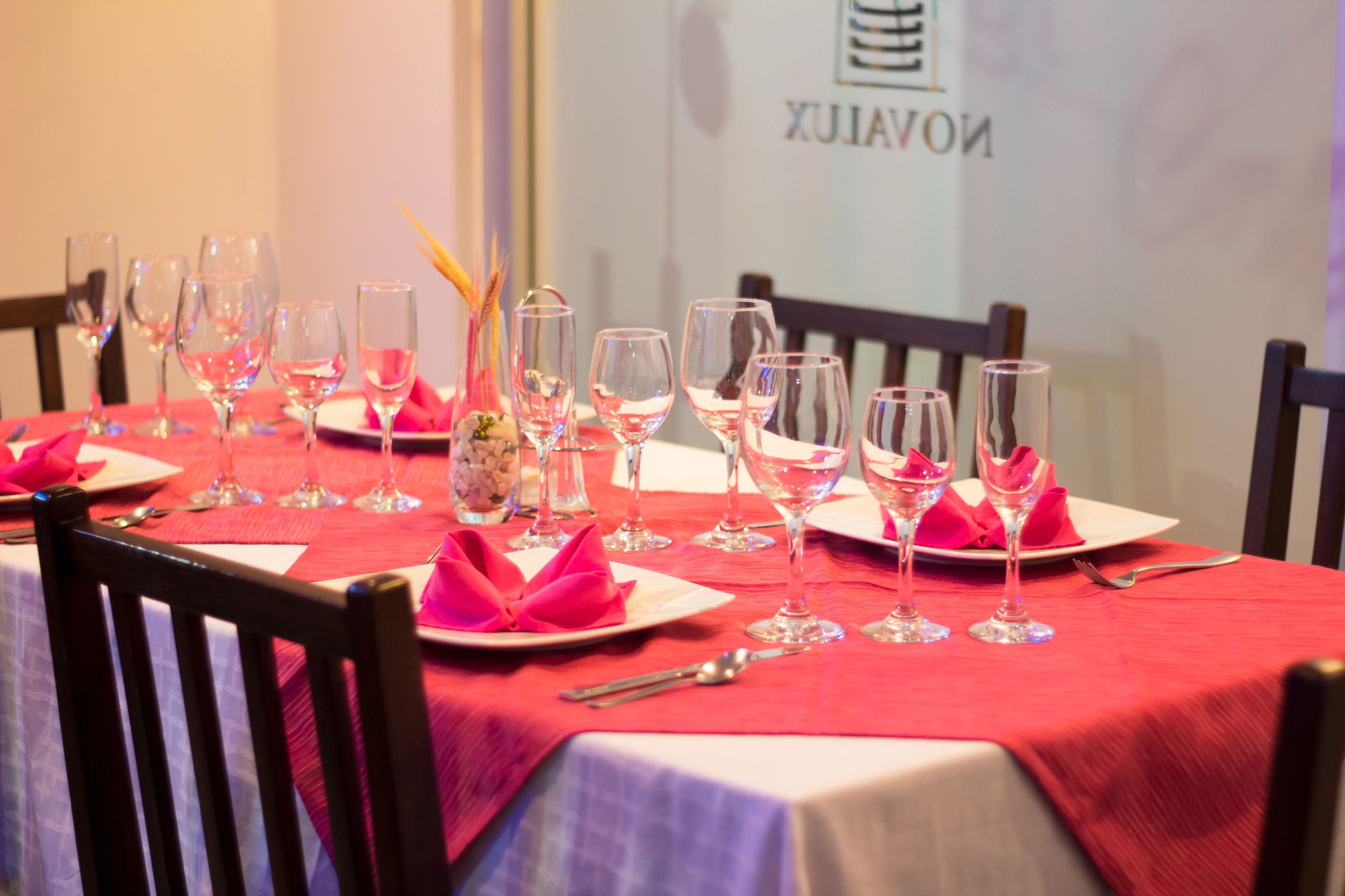 包含每日欧式早餐