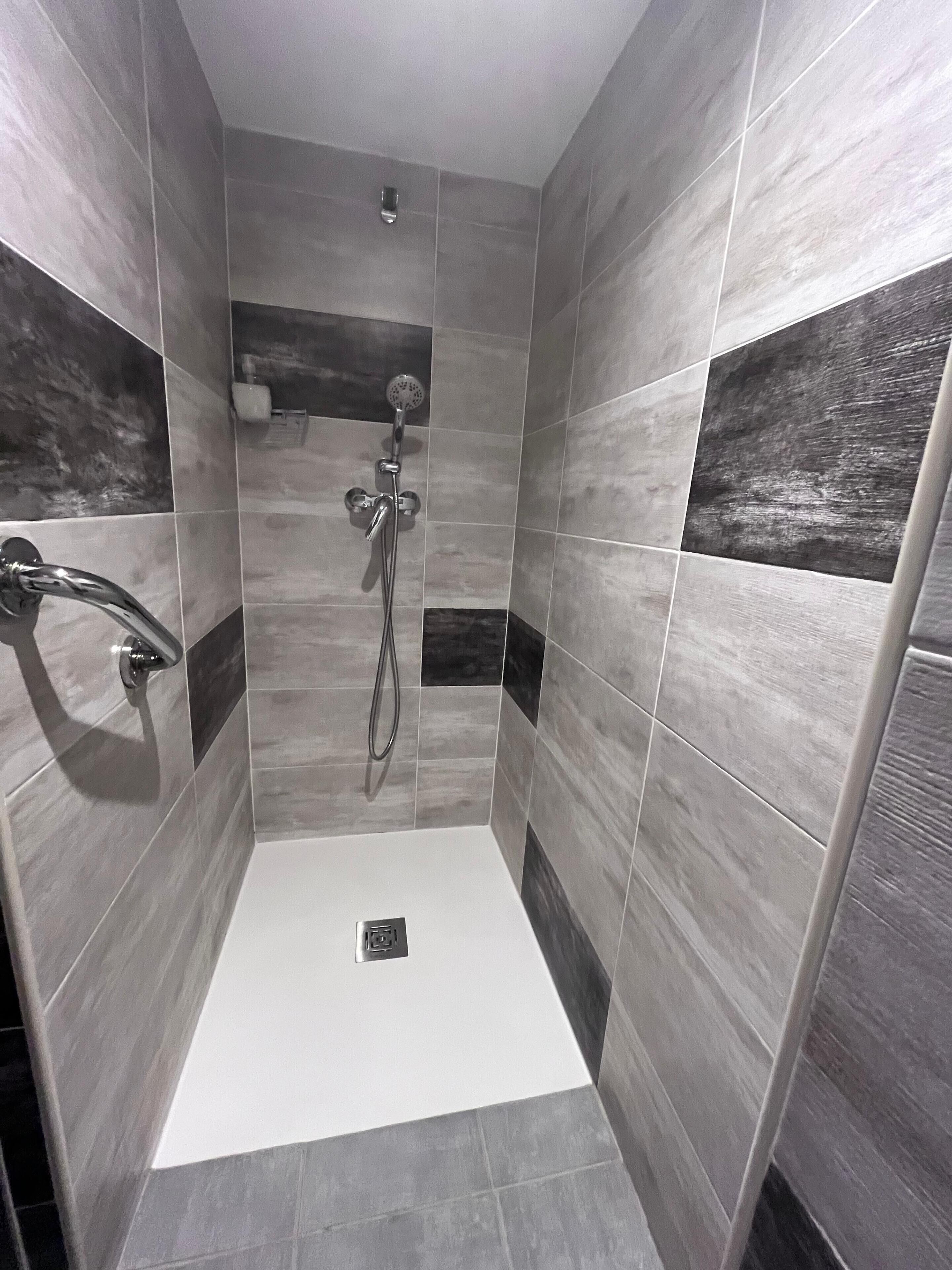 Foto - Hôtel L'Univers