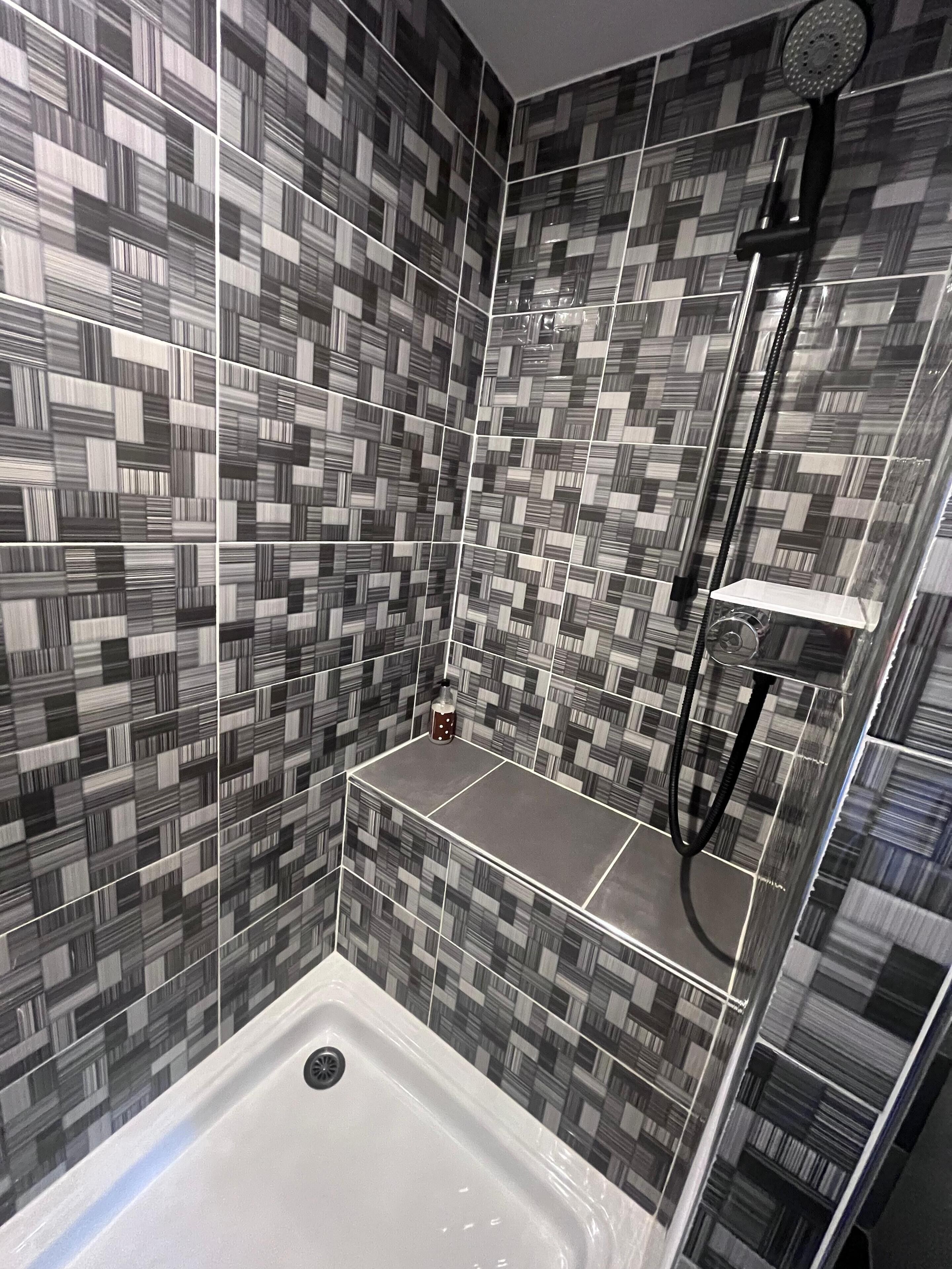 Foto - Hôtel L'Univers