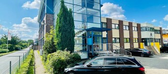 Hotel Denbu