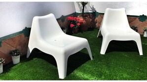 سطح مشمس