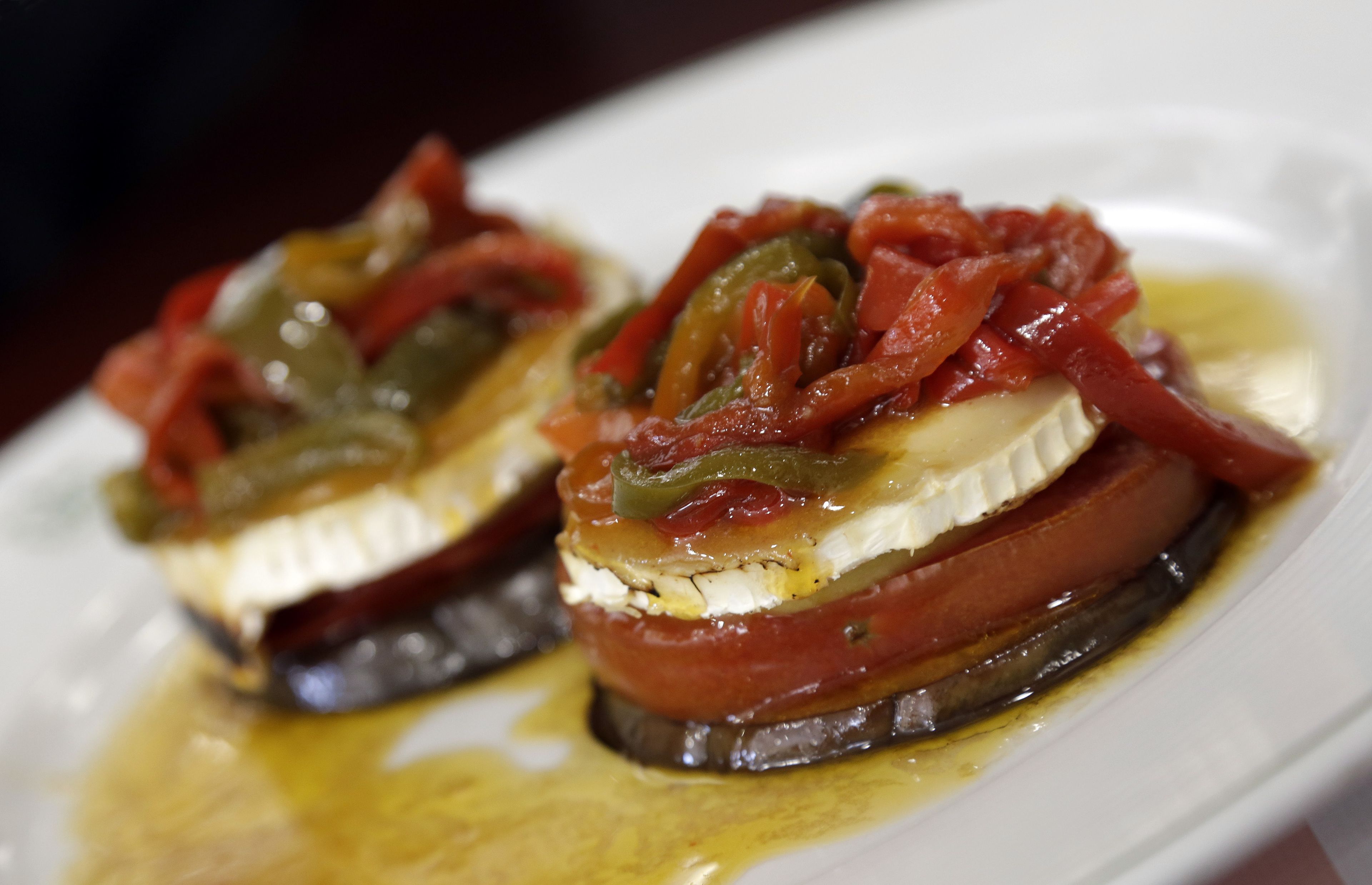 Foto - Basic Hotel Puerta de Sevilla