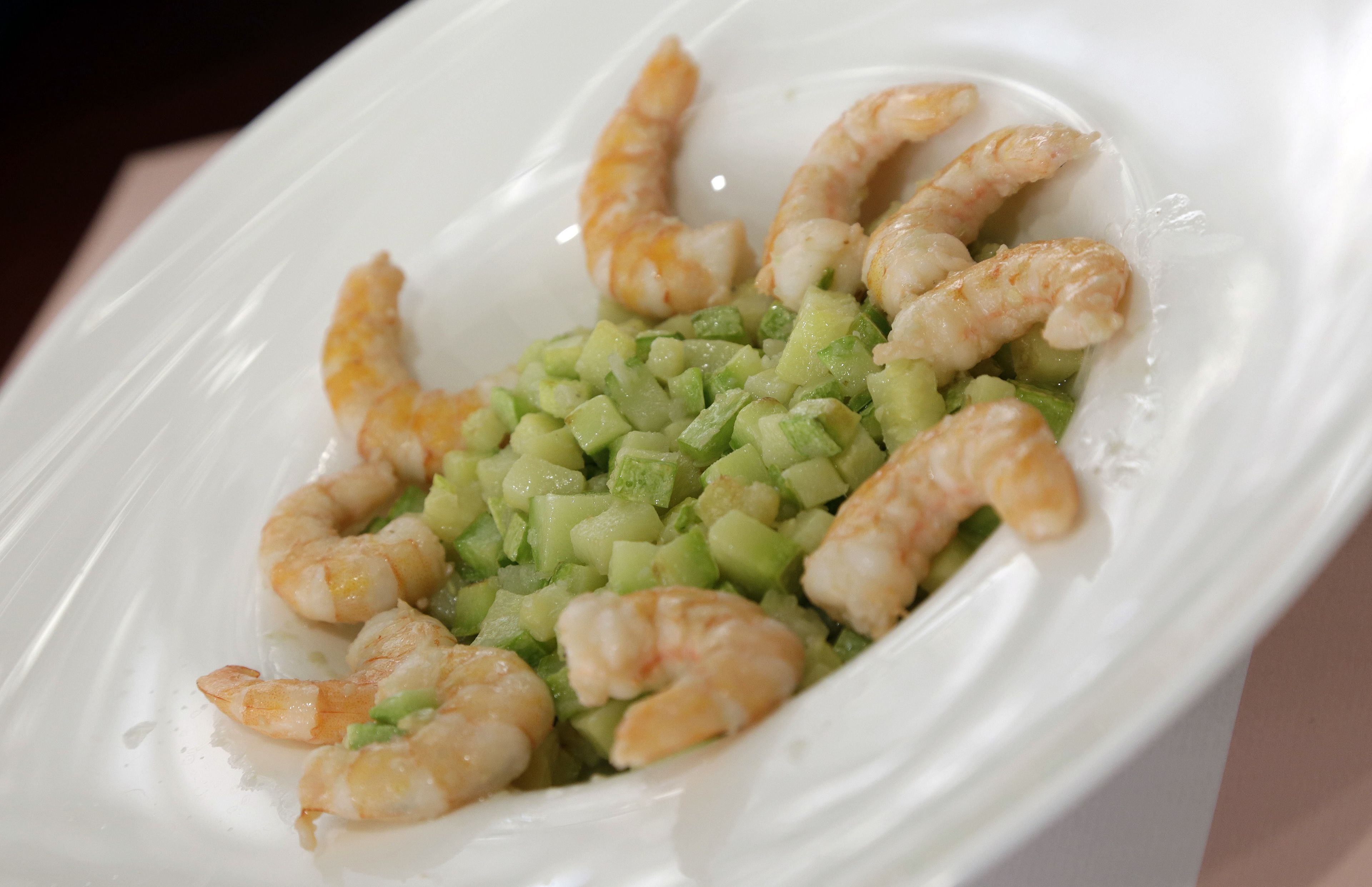 Foto - Basic Hotel Puerta de Sevilla