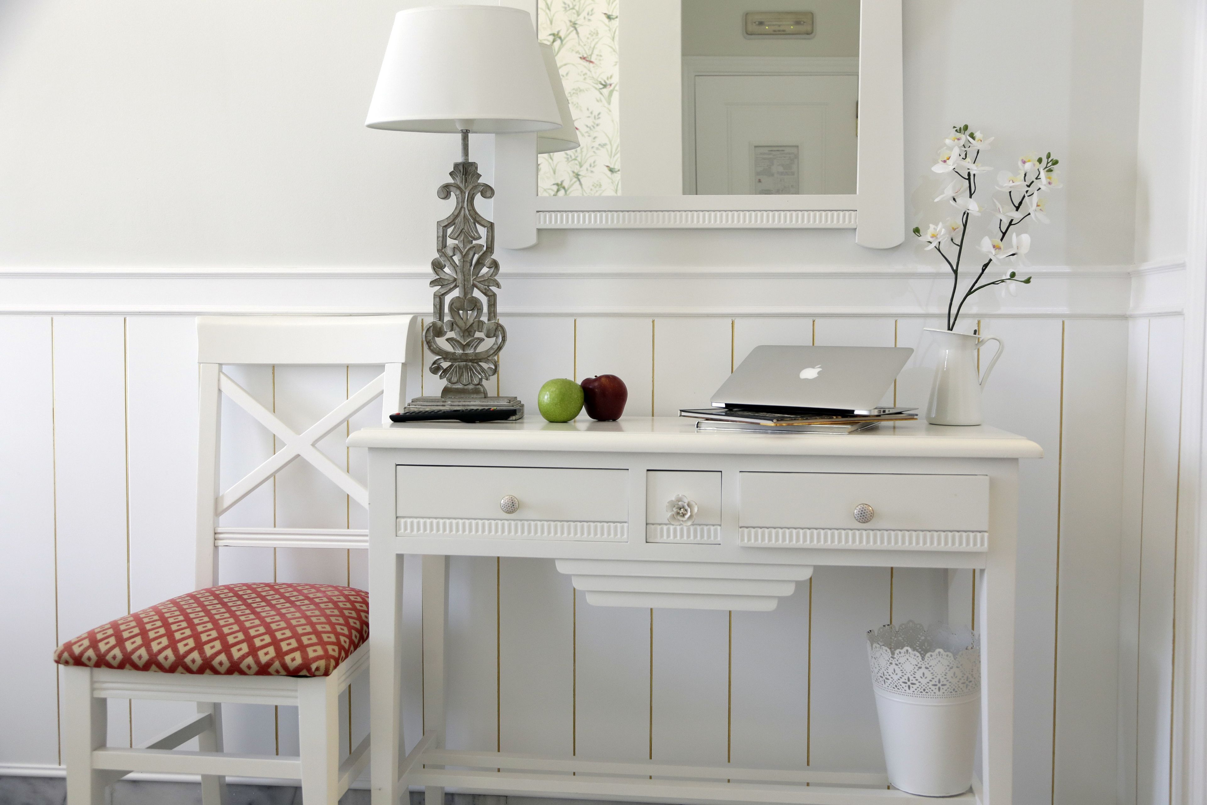 Foto - Basic Hotel Puerta de Sevilla