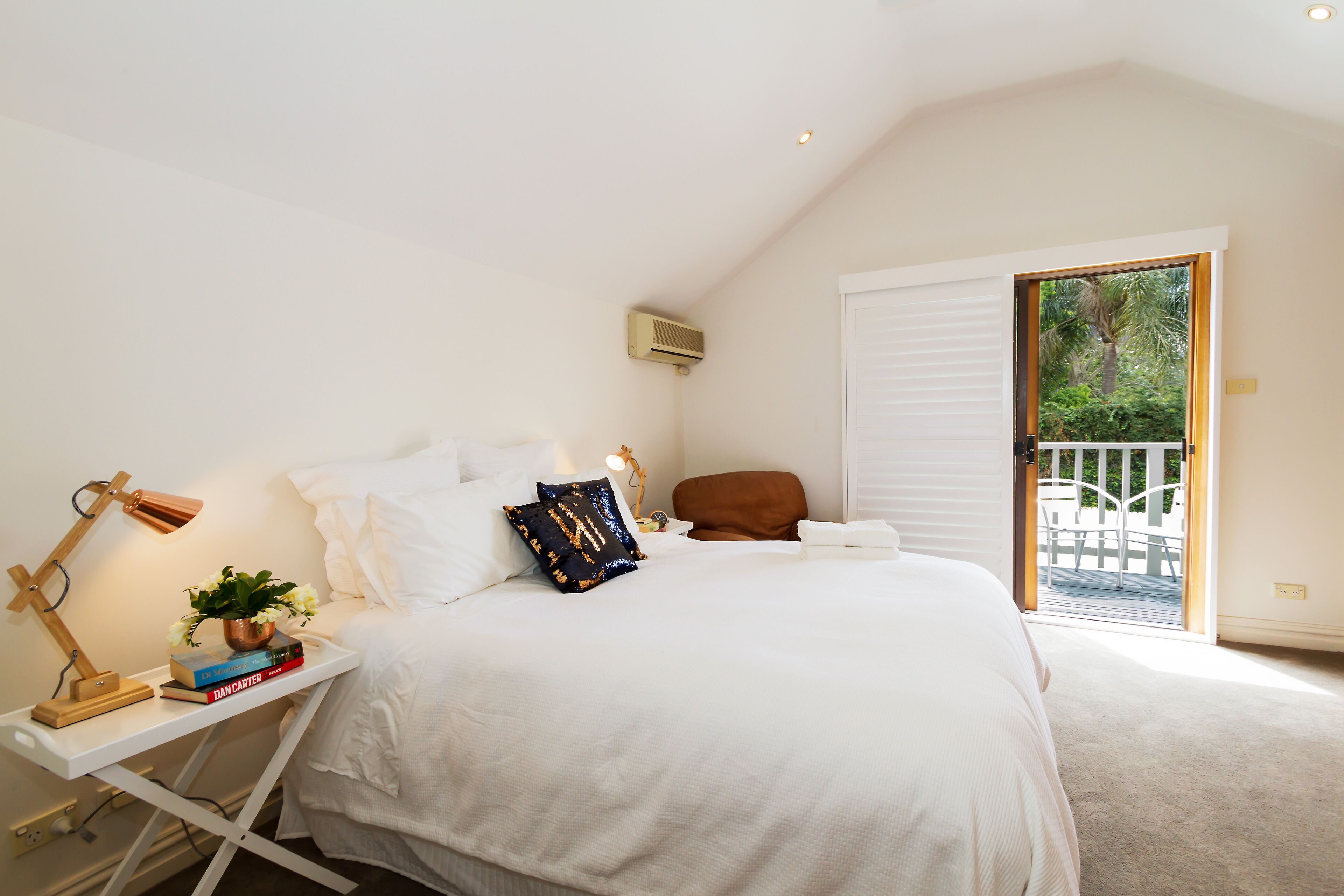 Exclusive House 10 minutes from Sydney City