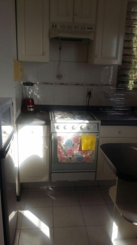 comfortable stay davila