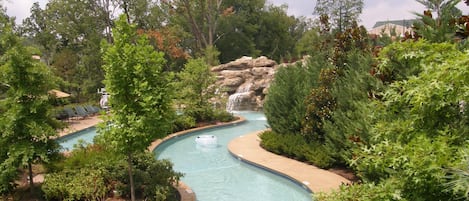 Piscine couverte, piscine chauffée