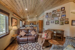 Smart TV y reproductor de DVD 