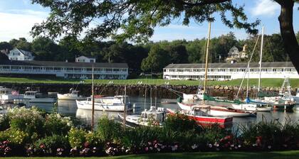 Quaint Ogunquit Condo 5 Min.Walk To Perkins Cove & Marginal Way