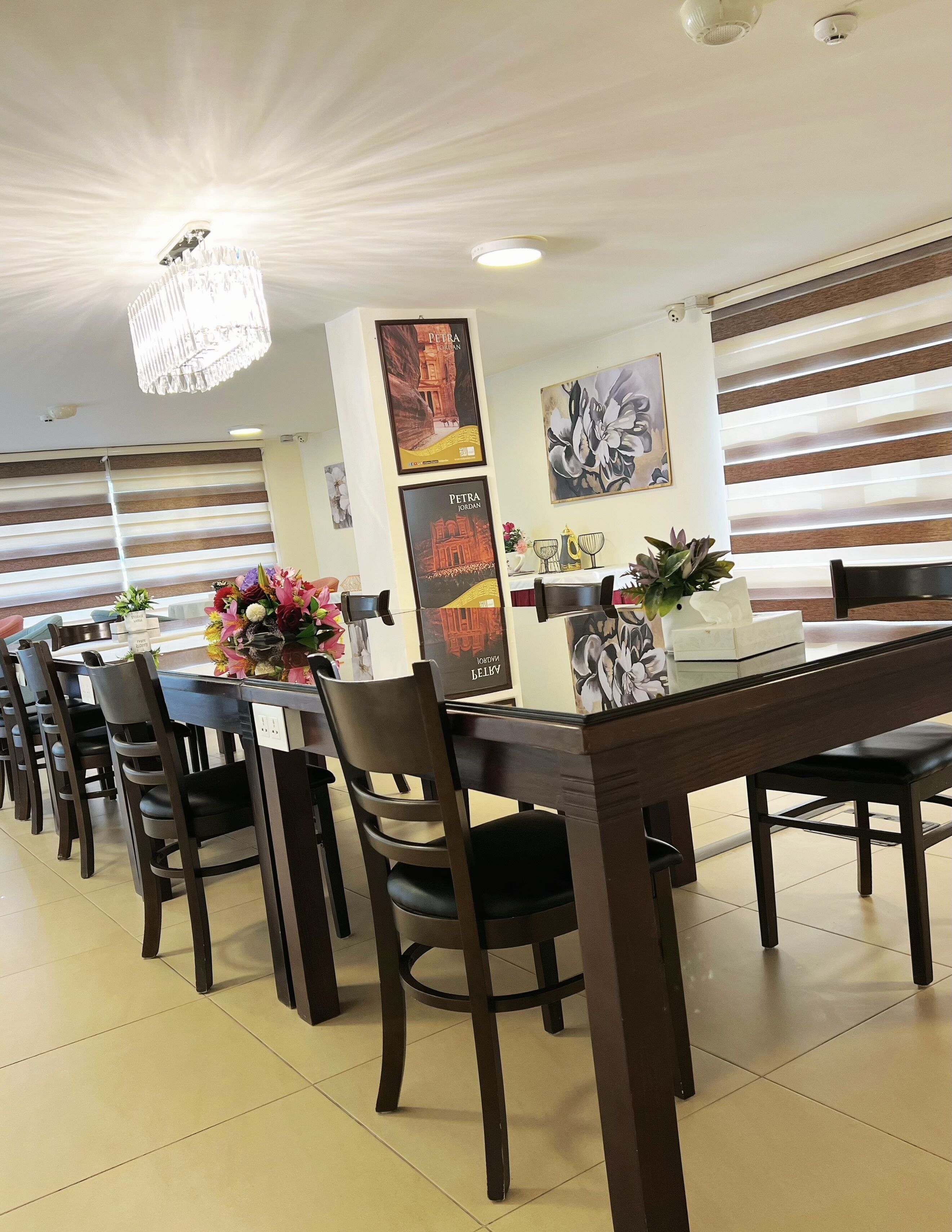 Foto - The Seventh Star Hotel Suites