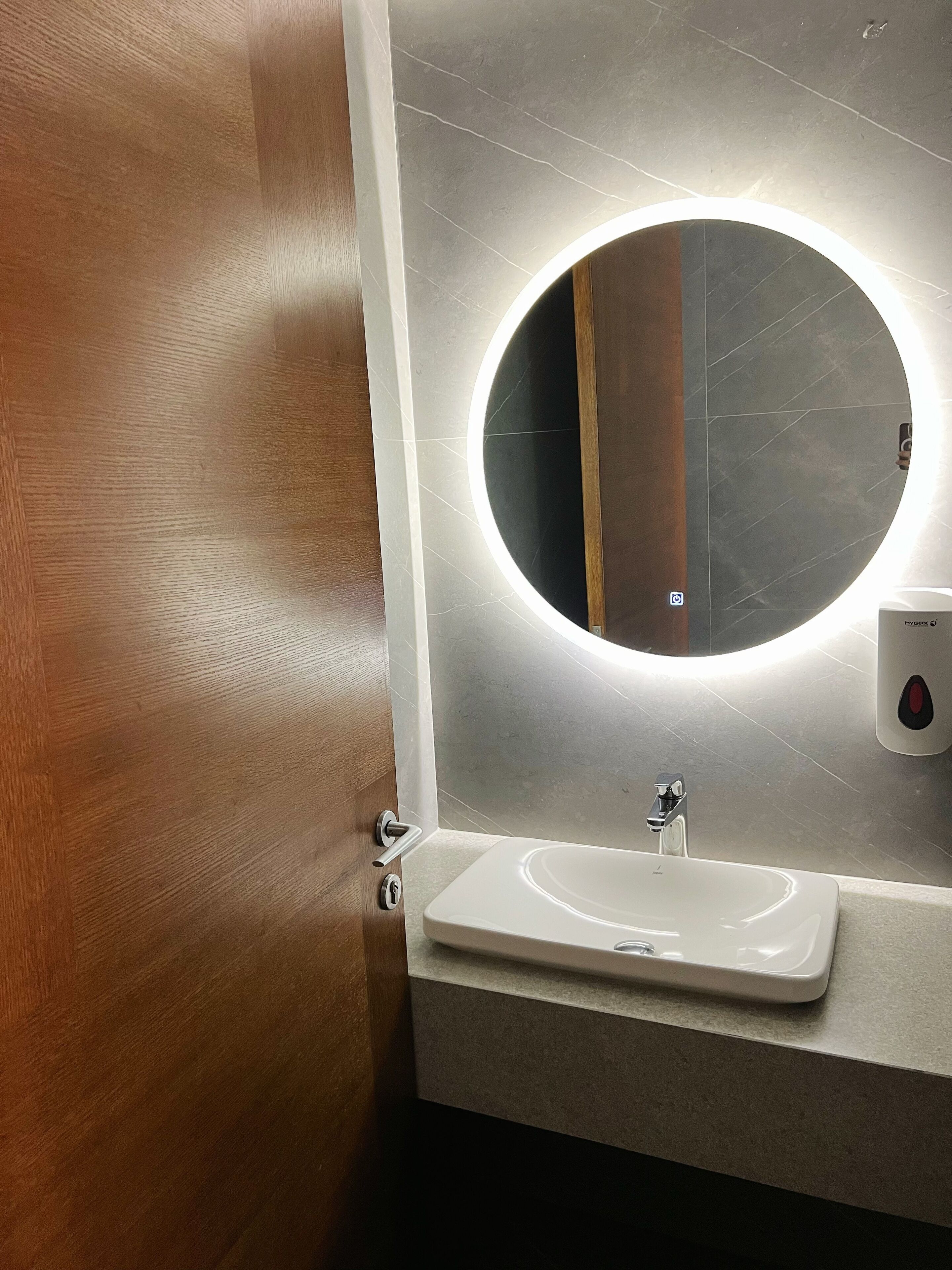 Foto - The Seventh Star Hotel Suites