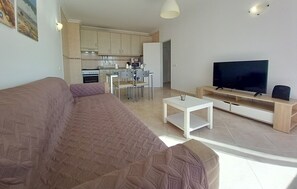 Fernseher