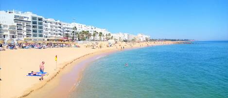 Playa