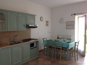 Dining - I Cortivi 1   Montebaldo (Costermano)