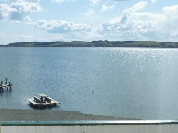 Image sans description, 1 de 22, bouton