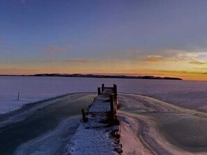 Image sans description, 5 de 22, bouton