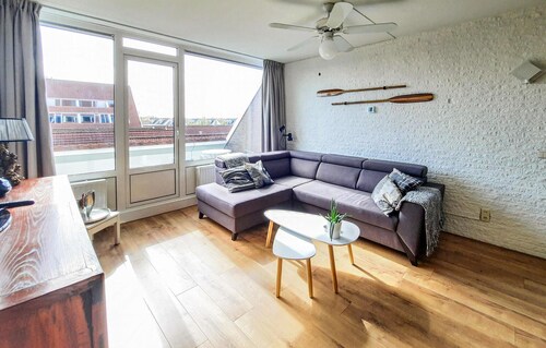 Aquadelta Bruinisse-Clipper 26