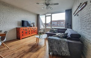 TV - Aquadelta Bruinisse-Clipper 26 (Bruinisse)