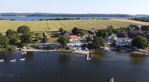 Imagen sin descripción, 3 de 27, botón