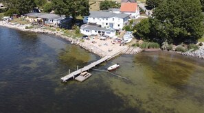 Photo non classée, 3 sur 25, bouton