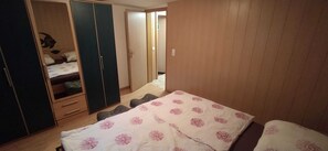 1 chambre