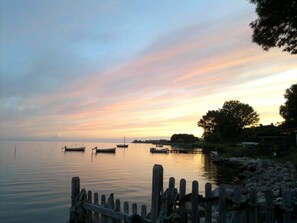 Immagine non classificata, 4 di 25, pulsante