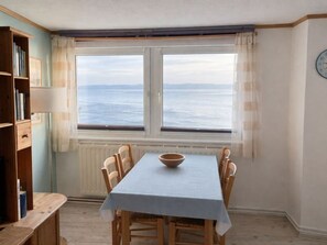 Immagine non classificata, 5 di 25, pulsante