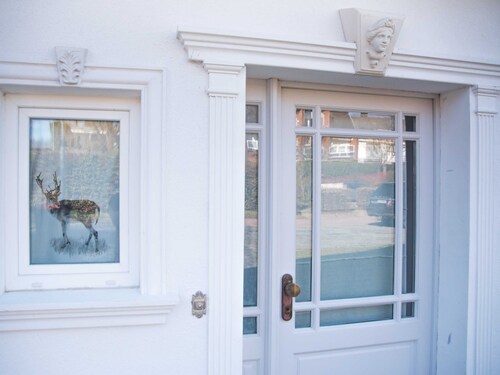 Rantaelämä Asunto - Huoneisto Rantaelämää