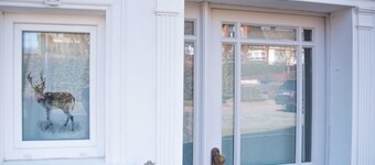 Beach life Appartement - Appartement Beach life