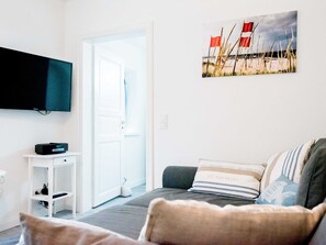 Imagen sin descripción, 2 de 13, botón