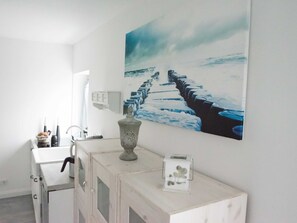 Imagen sin descripción, 3 de 13, botón