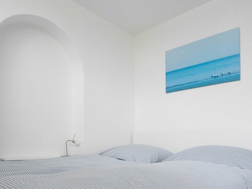 Ferienwohnung Beach life - 2-Raum; Beach life