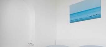 Beach life Apartment - Apartment Beach life