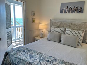 4 camere, ferro/asse da stiro, Wi-Fi gratuito, lenzuola