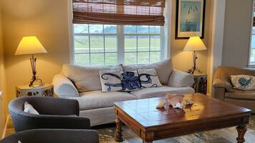 Televisión de pantalla plana