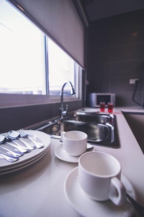 Cafetière/bouilloire, bouilloire électrique