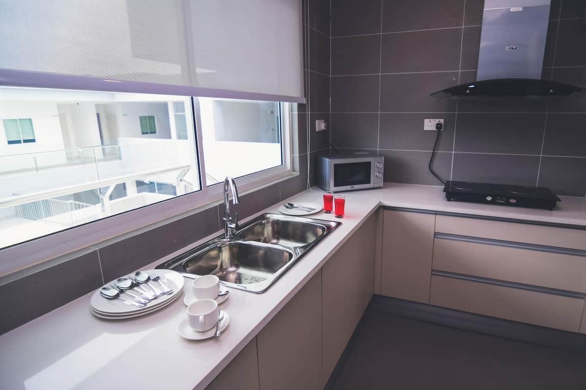 coffee/tea maker, electric kettle